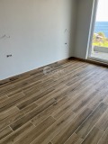 Продава 2-СТАЕН, област Бургас, гр. Ахтопол • 128571 € / 251463.02 лв. • 97822452 11