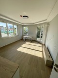Продава 2-СТАЕН, област Бургас, гр. Ахтопол • 128571 € / 251463.02 лв. • 97822452 7