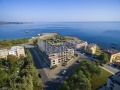 Продава 2-СТАЕН, област Бургас, гр. Ахтопол • 128571 € / 251463.02 лв. • 97822452 2