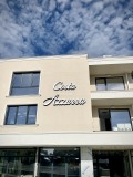 Продава 2-СТАЕН, област Бургас, гр. Ахтопол • 128571 € / 251463.02 лв. • 97822452 12