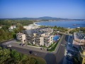 Продава 2-СТАЕН, област Бургас, гр. Ахтопол • 128571 € / 251463.02 лв. • 97822452 1