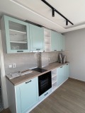 Продава 2-СТАЕН, област Бургас, гр. Ахтопол • 128571 € / 251463.02 лв. • 97822452 4