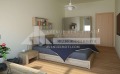 Продава 2-СТАЕН, град Пловдив, Христо Смирненски • 119000 € • 58184742 — Holmes.bg