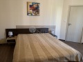 Продава 2-СТАЕН, град Варна, к.к. Златни пясъци • 110000 € • 73762357 — Holmes.bg