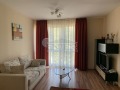 Продава 2-СТАЕН, град Варна, к.к. Златни пясъци • 110000 € • 73762357 — Holmes.bg