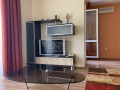 Продава 2-СТАЕН, град Варна, к.к. Златни пясъци • 110000 € • 73762357 — Holmes.bg