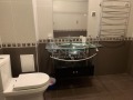Продава 2-СТАЕН, град Варна, к.к. Златни пясъци • 110000 € • 73762357 — Holmes.bg