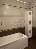 Продава 2-СТАЕН, град Варна, к.к. Златни пясъци • 110000 € • 73762357 — Holmes.bg