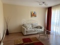Продава 2-СТАЕН, град Варна, к.к. Златни пясъци • 110000 € • 73762357 — Holmes.bg
