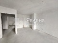 Продава 2-СТАЕН, град София, Овча купел • 200000 € / 391166.00 лв. • 78472487 6