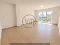Продава  2-стаен град Варна , Цветен квартал , 63 кв.м | 49054581 - изображение [2]