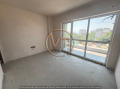 Продава  2-стаен град Варна , Цветен квартал , 63 кв.м | 49054581 - изображение [5]