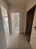 Продава  2-стаен град Варна , Цветен квартал , 63 кв.м | 49054581 - изображение [7]