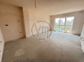 Продава  2-стаен град Варна , Цветен квартал , 63 кв.м | 49054581 - изображение [2]