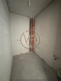 Продава  2-стаен град Варна , Цветен квартал , 63 кв.м | 49054581 - изображение [8]