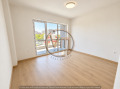 Продава  2-стаен град Варна , Цветен квартал , 63 кв.м | 49054581 - изображение [5]