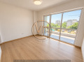 Продава  2-стаен град Варна , Цветен квартал , 63 кв.м | 49054581 - изображение [4]