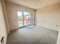 Продава  2-стаен град Варна , Цветен квартал , 63 кв.м | 49054581 - изображение [4]