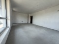 Продава  2-стаен град Пловдив , Остромила , 86 кв.м | 68685386 - изображение [3]