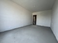 Продава  2-стаен град Пловдив , Остромила , 86 кв.м | 68685386 - изображение [9]