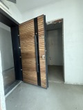 Продава  2-стаен град Пловдив , Остромила , 86 кв.м | 68685386 - изображение [6]