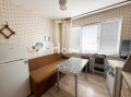 Продава  2-стаен град София , Банишора , 40 кв.м | 11900267 - изображение [2]