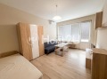 Продава  2-стаен град София , Банишора , 40 кв.м | 11900267 - изображение [4]