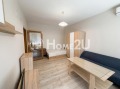 Продава  2-стаен град София , Банишора , 40 кв.м | 11900267 - изображение [3]