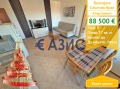Продава 3-СТАЕН, област Бургас, к.к. Слънчев бряг • 88500 € / 173090.95 лв. • 69234330 1