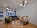 Продава 3-СТАЕН, град Пловдив, Кършияка • 225000 € / 440061.75 лв. • 23098741 1