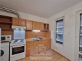 Продава 3-СТАЕН, град Пловдив, Кършияка • 225000 € / 440061.75 лв. • 23098741 5