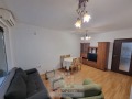 Продава 3-СТАЕН, град Пловдив, Кършияка • 225000 € / 440061.75 лв. • 23098741 3