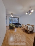 Продава 3-СТАЕН, град Пловдив, Кършияка • 225000 € / 440061.75 лв. • 23098741 4