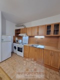 Продава 3-СТАЕН, град Пловдив, Кършияка • 225000 € / 440061.75 лв. • 23098741 2