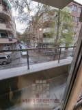 Продава 3-СТАЕН, град Пловдив, Кършияка • 225000 € / 440061.75 лв. • 23098741 6