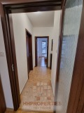 Продава 3-СТАЕН, град Пловдив, Кършияка • 225000 € / 440061.75 лв. • 23098741 8