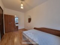 Продава 3-СТАЕН, град Пловдив, Кършияка • 225000 € / 440061.75 лв. • 23098741 10