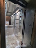 Продава 3-СТАЕН, град Пловдив, Кършияка • 225000 € / 440061.75 лв. • 23098741 15