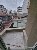 Продава 3-СТАЕН, град Пловдив, Кършияка • 225000 € / 440061.75 лв. • 23098741 11