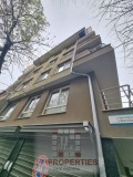 Продава 3-СТАЕН, град Пловдив, Кършияка • 225000 € / 440061.75 лв. • 23098741 16