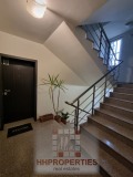 Продава 3-СТАЕН, град Пловдив, Кършияка • 225000 € / 440061.75 лв. • 23098741 13