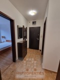Продава 3-СТАЕН, град Пловдив, Кършияка • 225000 € / 440061.75 лв. • 23098741 7