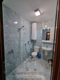 Продава 3-СТАЕН, град Пловдив, Кършияка • 225000 € / 440061.75 лв. • 23098741 12