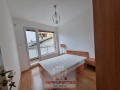 Продава 3-СТАЕН, град Пловдив, Кършияка • 225000 € / 440061.75 лв. • 23098741 9