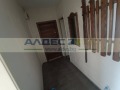 Продава 3-СТАЕН, гр. София, Младост 2, снимка 12