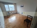Продава 3-СТАЕН, гр. София, Младост 2, снимка 2