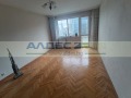Продава 3-СТАЕН, гр. София, Младост 2, снимка 1