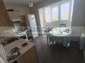 Продава 3-СТАЕН, гр. София, Младост 2, снимка 7