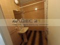 Продава 3-СТАЕН, гр. София, Младост 2, снимка 8