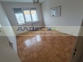 Продава 3-СТАЕН, гр. София, Младост 2, снимка 4